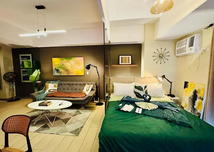 Cozy Unit With Balcony Netflix Walk To Venice Mall Apartamento *