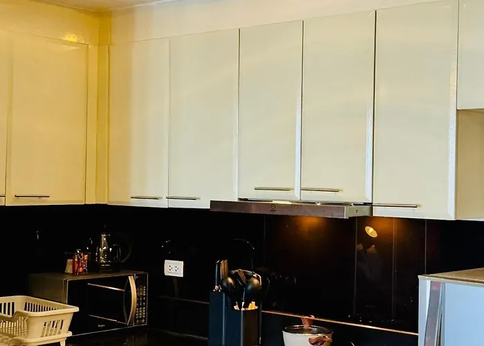 Cozy Unit With Balcony Netflix Walk To Venice Mall Apartamento *